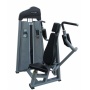   Grome Fitness AXD-5004