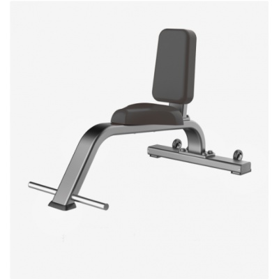   GROME fitness AXD5038A -      - "  "