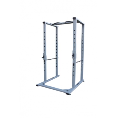     GROME fitness AXD5048A -      - "  "