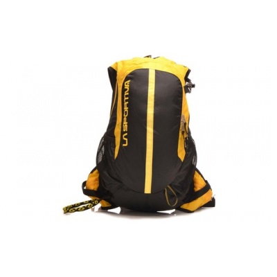   LA SPORTIVA Backpack Elite Yellow 673YE -      - "  "