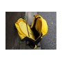   LA SPORTIVA Backpack Elite Yellow 673YE