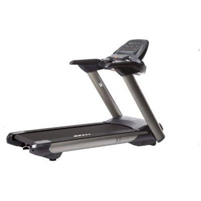    GROME fitness BC-T5517S -      - "  "