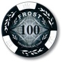     500  Partida Frost frost500
