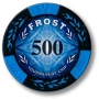     500  Partida Frost frost500