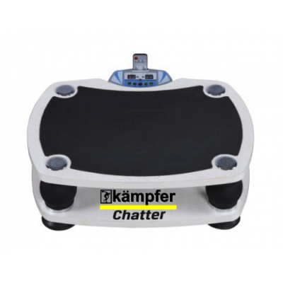  Kampfer Chatter KP-1209 -      - "  "