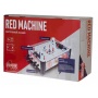      Red Machine 58.001.02.0