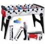  - Weekend Storm trolley family outdoor telescopic