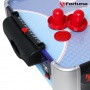   Fortuna Game Equipment HR-31 Blue Ice Hybrid