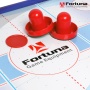   Fortuna Game Equipment HR-31 Blue Ice Hybrid