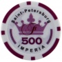     500  Empire Empire emp500