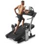   NordicTrack Incline Trainer X9i new