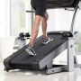   NordicTrack Incline Trainer X9i new