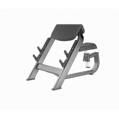   Grome fitness 5044A -      - "  "