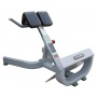  Grome fitness 5045A