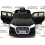   Rivertoys Audi Q7 S Line JJ2188 