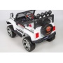  Barty JEEP S2388 