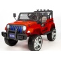  Barty JEEP S2388