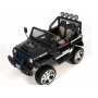  Barty JEEP S2388 