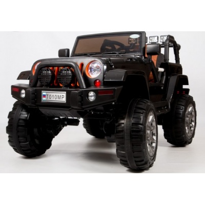  Barty Jeep 010 44  -      - "  "