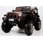  Barty Jeep 010 44 