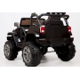  Barty Jeep 010 44 