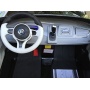    Joy Automatic QX007 BMW7 