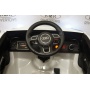   Rivertoys Audi Q5