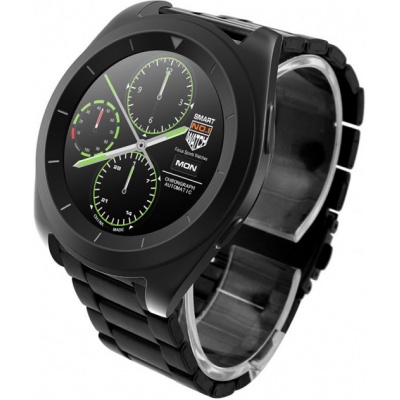   NO.1 Smart Watch G6 -      - "  "