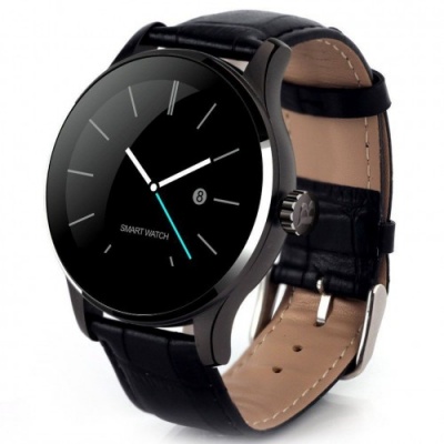   NO.1 Smart Watch K88H -      - "  "