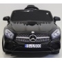   Rivertoys Mercedes-Benz SL500 