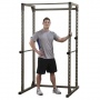     Grome fitness 5048A