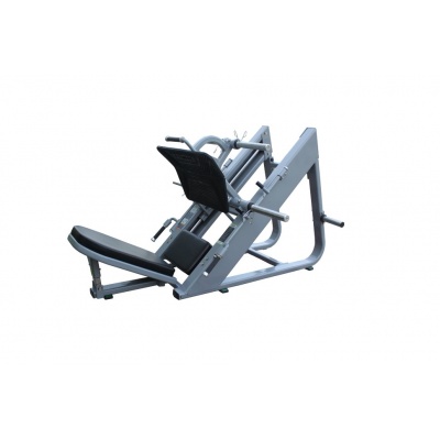   Grome fitness 5056A -      - "  "
