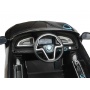  Farfello BMW i8 Ride-On JE168 (, 12V) ( )