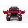  Barty Ford Ranger F650   MP4