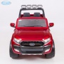  Barty Ford Ranger F650   MP4