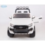  Barty Ford Ranger F650   MP4 
