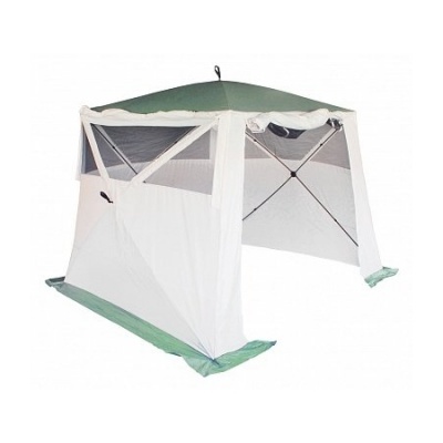  Campack-Tent A-2002W NEW -      - "  "