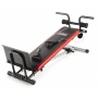   WEIDER Total Trainer Ultimate Body Works