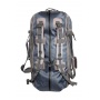/ Woodland Dry-Bag 120L