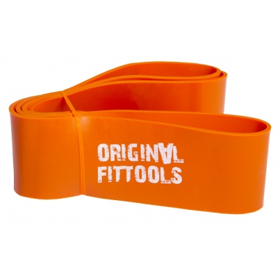  Original FitTools FT-EX-208-83 -      - "  "