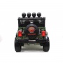   Rivertoys Jeep T008TT