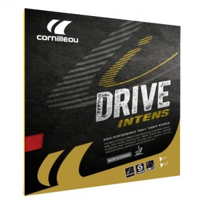    Cornilleau Drive Intens 1.8 () -      - "  "