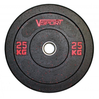  V-Sport FTX-1037-25 -      - "  "