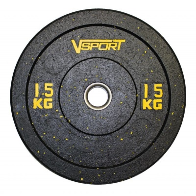  V-Sport FTX-1037-15 -      - "  "