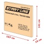     Start Line Compact LX 6042