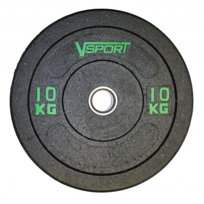  V-Sport FTX-1037-10 -      - "  "