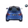   Barty BMW X6  