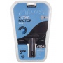     Stiga Factor S4 2.0 mm