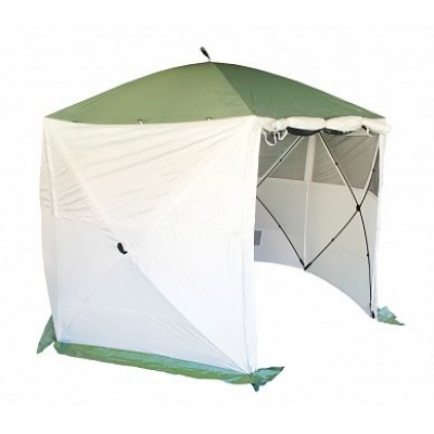  Campack-Tent A-2006W -      - "  "