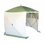   Campack-Tent A-2006W